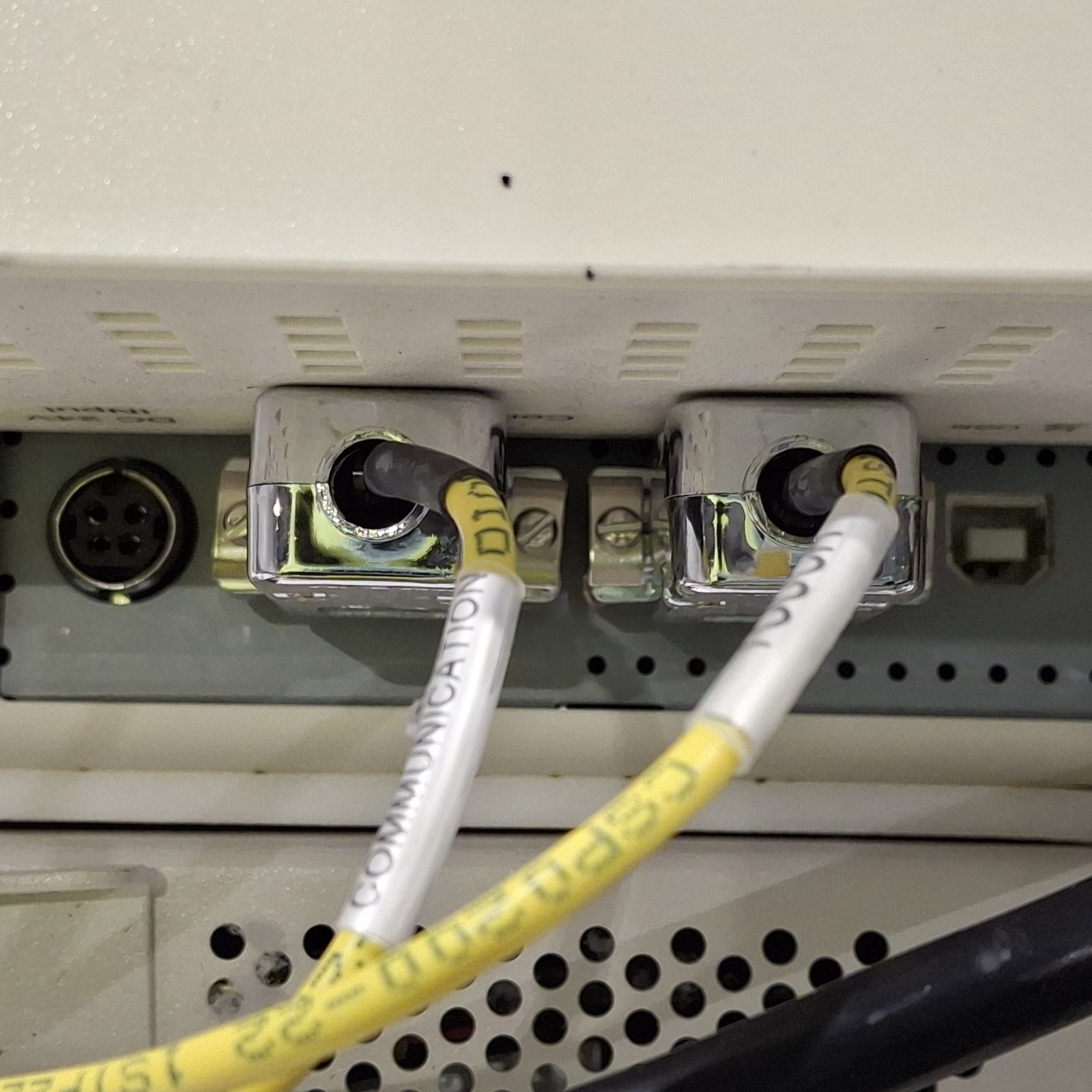 Karl Storz 200907 21 21" HD Touchscreen Display