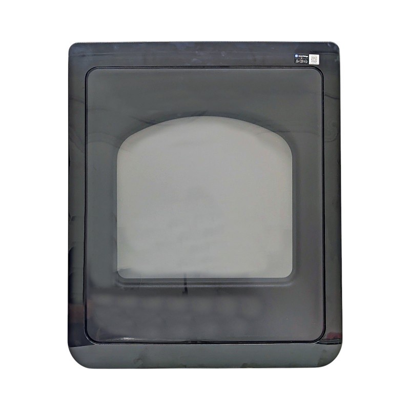 DC97-18995G - Assembly Door Module