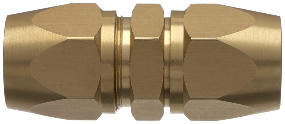 Air Tool Hose Fitting Gates 91072