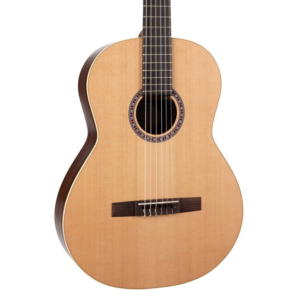 Godin Presentation All Solid Wood Nylon-String Classical Guitar