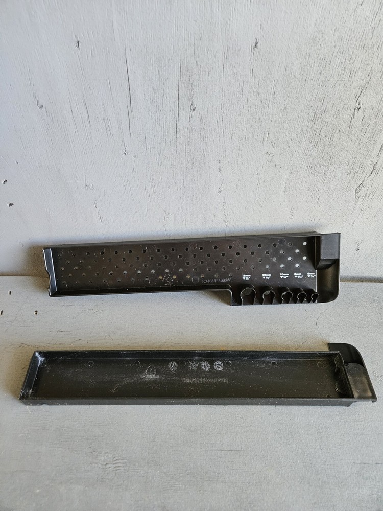 Fellowes Star+ 150 Manual Comb Binding Machine Office Document Punch 150-Sheet