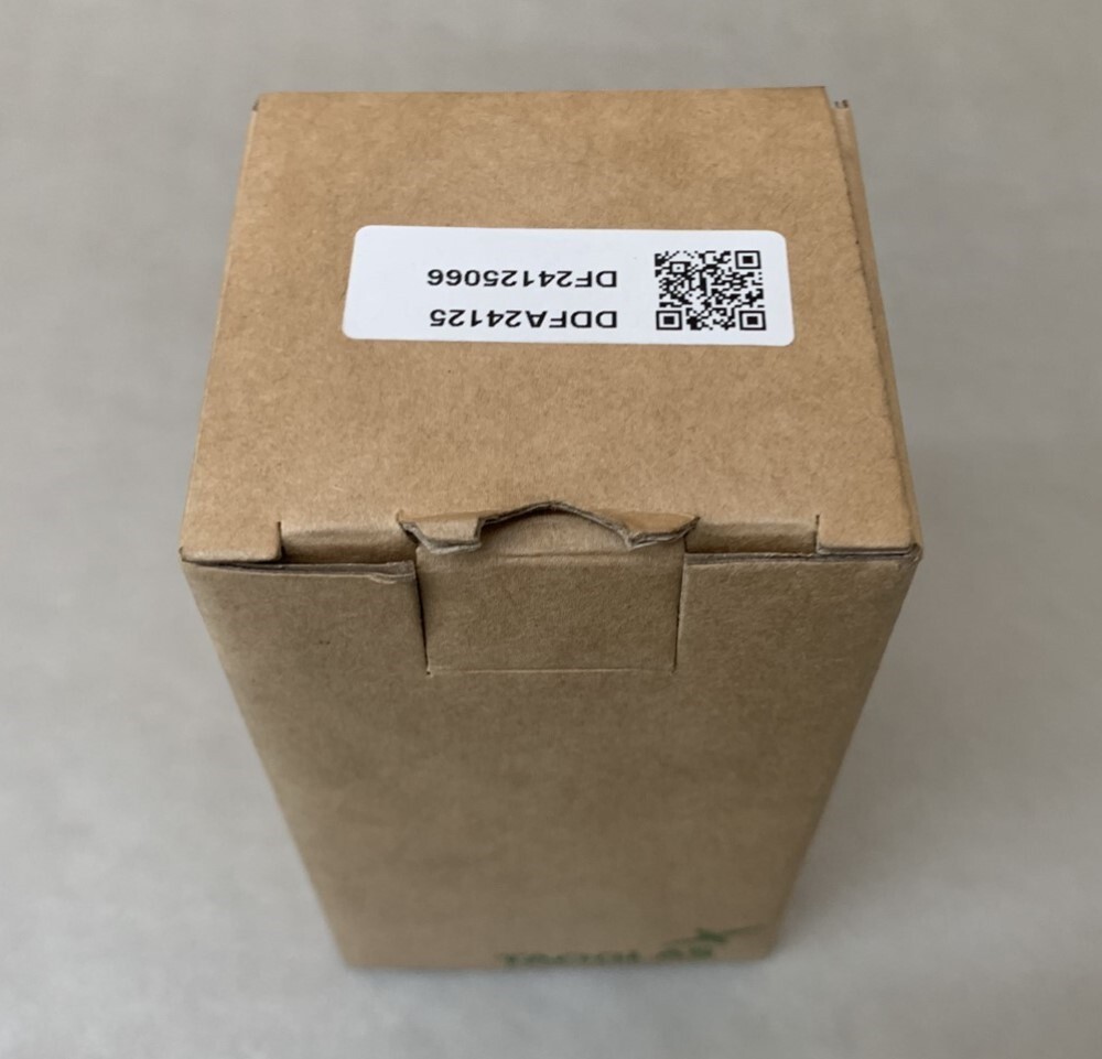 Taoglas Shockwave Permanent Mount Antenna