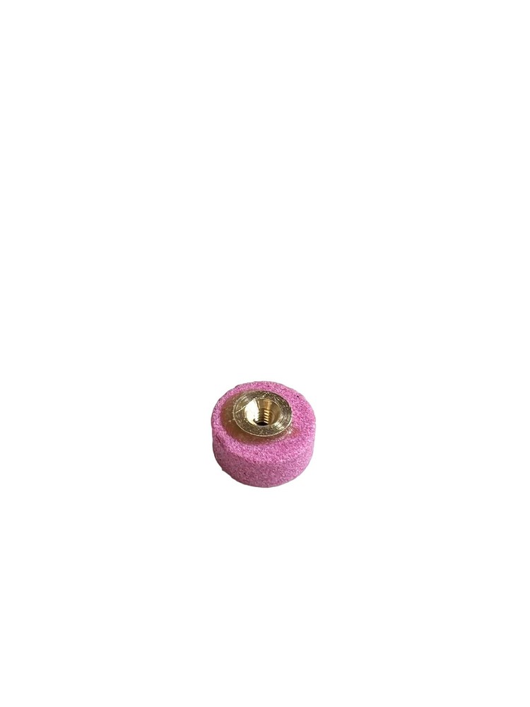 NT-65 GRINDER WHEEL