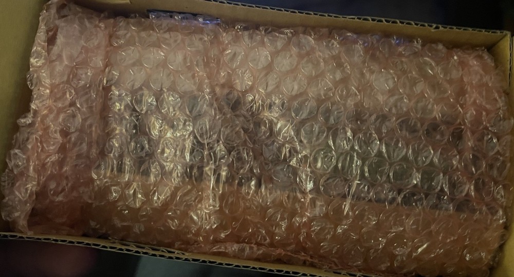 Bogen PCM-ZPM 11699 3-Zone Module for PCM2000