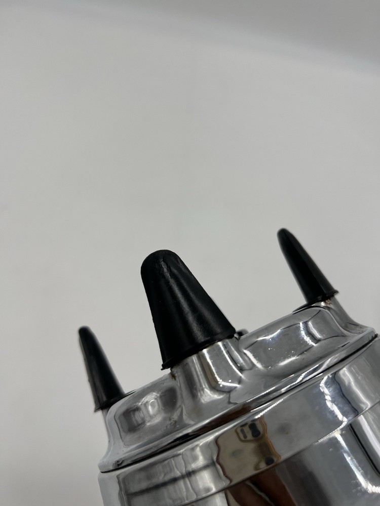 Vintage Waring Blendor Blender Model PM-2