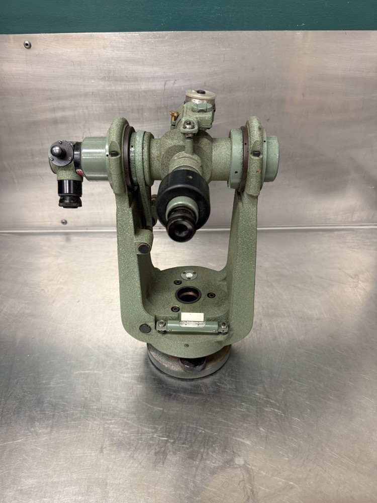 K&E jig Transit Square