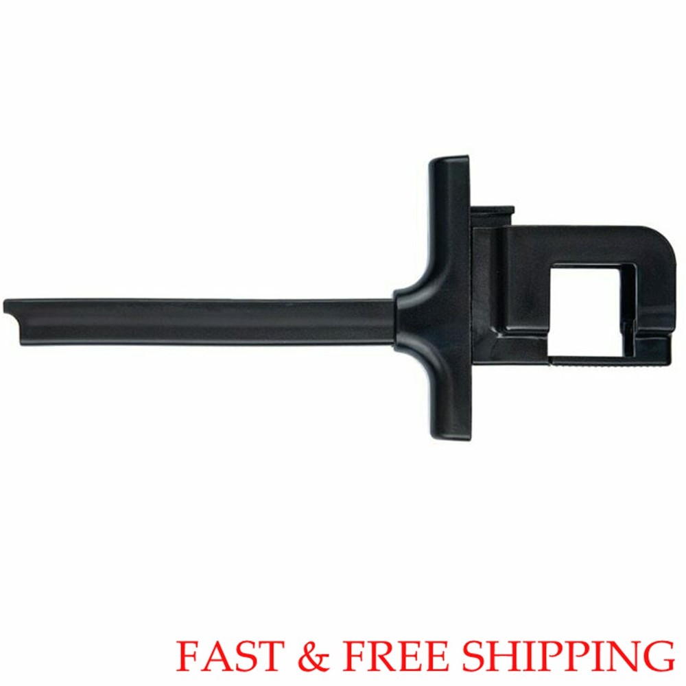 NEW Speed Loader Magazines SpeedLoader Tool For 5 5 6 & 2 2 3 &7 6 2