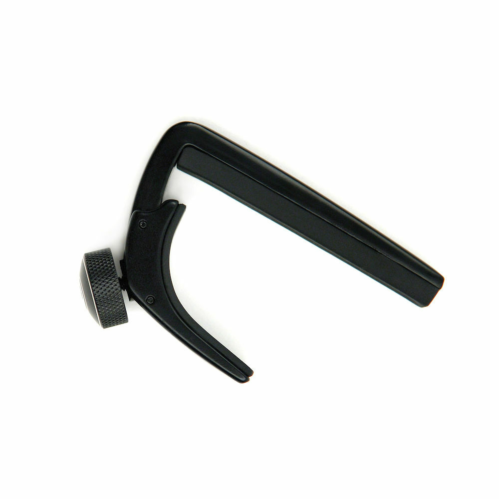 D'Addario Lite Classical Capo