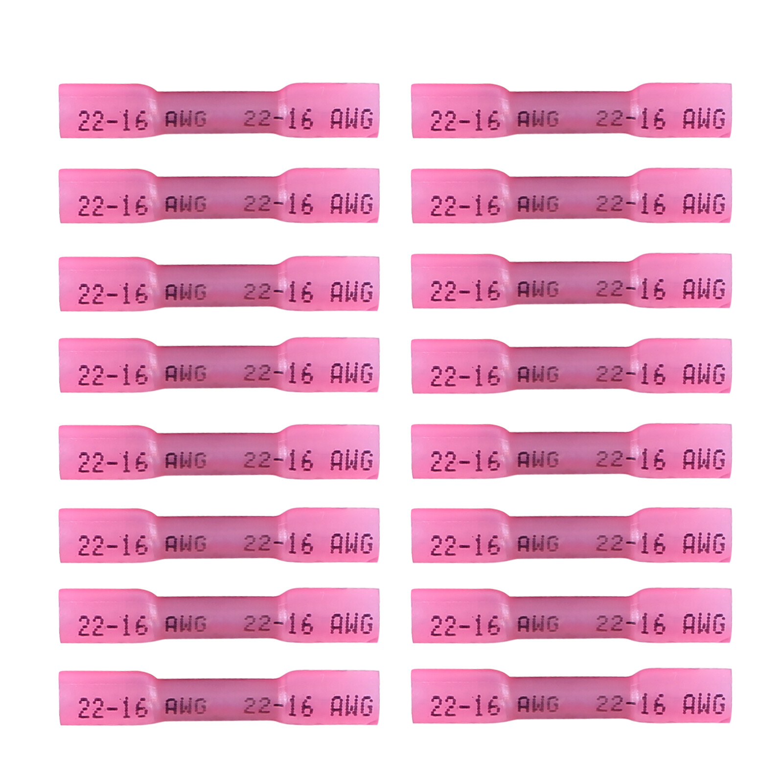 Valve Cover Gasket Harness+Glow Plug+Controller+Relay For 94-97 Ford 7.3L Diesel