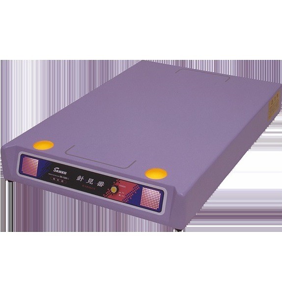 SANKO Table-Type Needle Detector SK1200