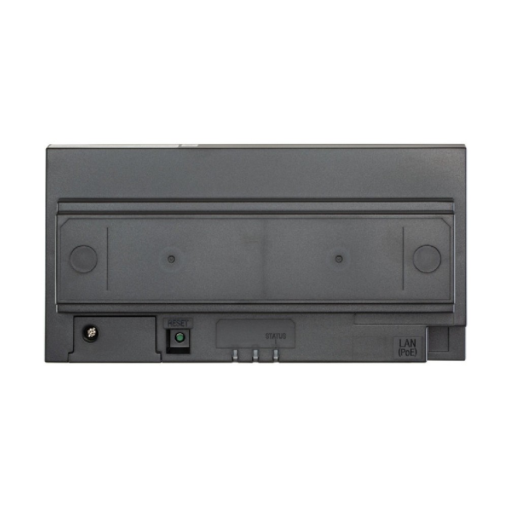 Aiphone IXGW-GW IP Multi-Tenant Video Intercom