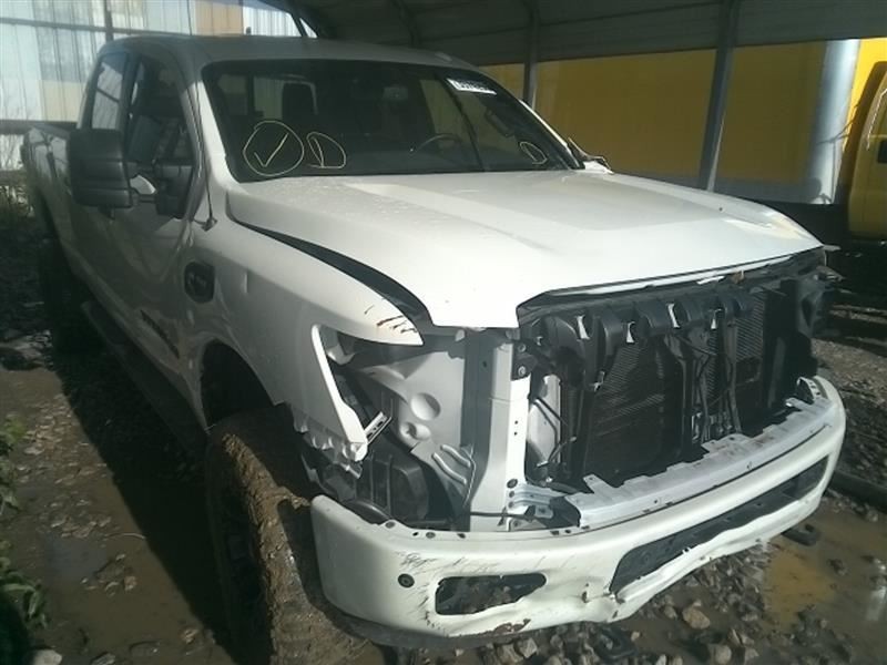 TITAN XD 2018 Speaker 8510963