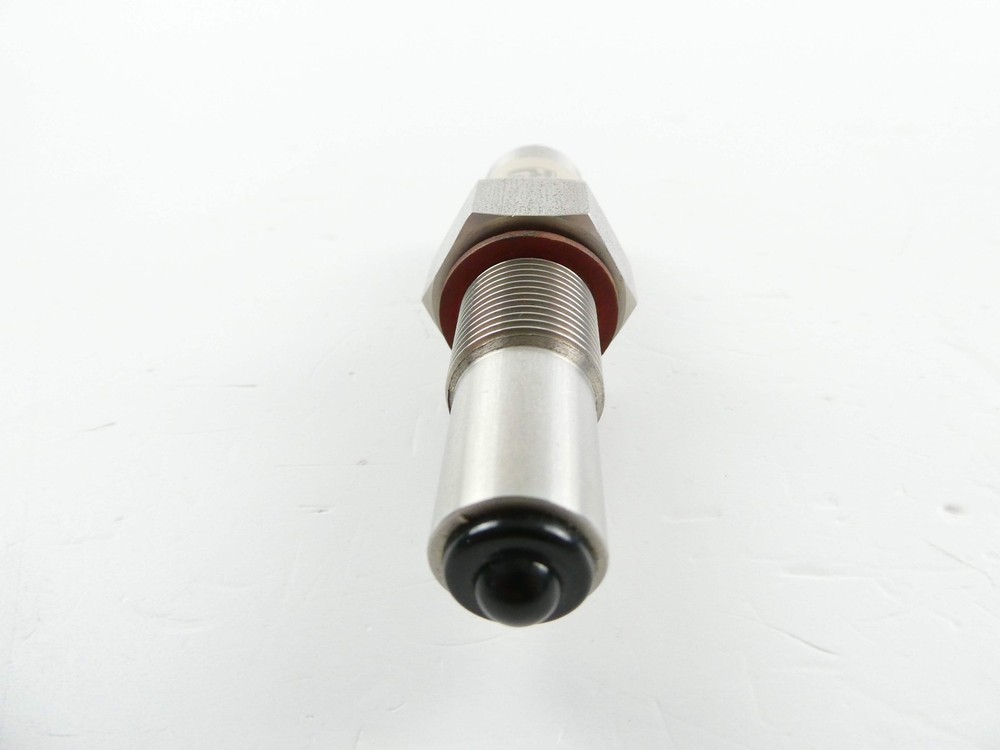 RS 183-565 (LIQUID LEVEL SWITCH) LIQUID SWITCH *