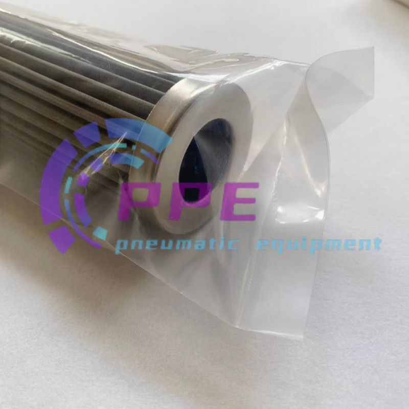 Main Filter MF0414667 Sofima Hydraulics CH153FC11 Interchange Hydraulic Filter