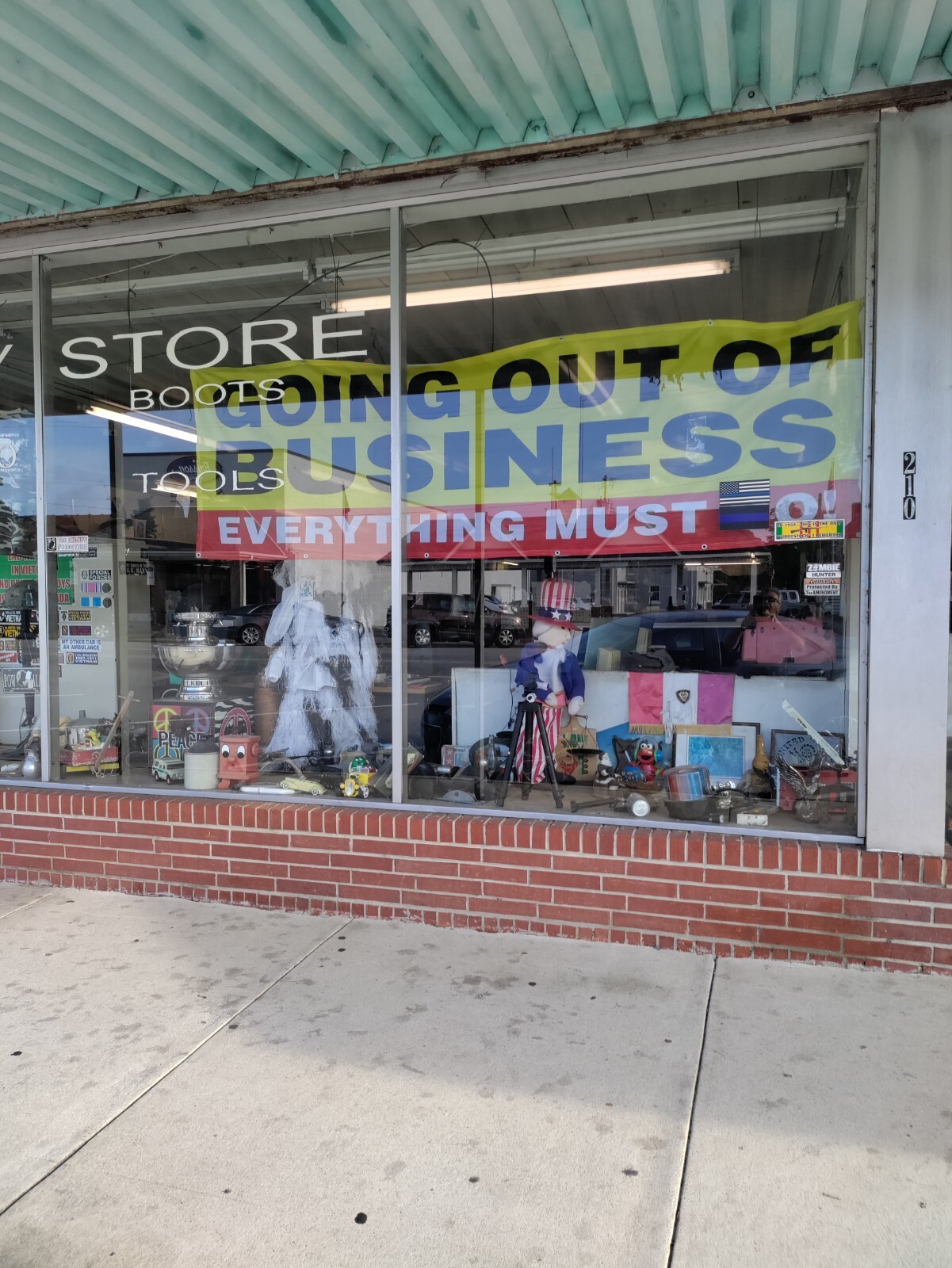 14 MILITARY SURPLUS ANTENNA MAST TOWER POLES ALUMINUM CAMO NET - 4 FT EACH