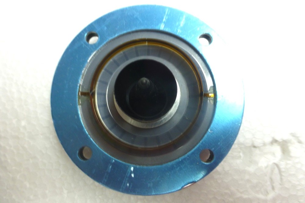 Replacement Diaphragm For BMS-4538 Driver 16 ohms 38mm