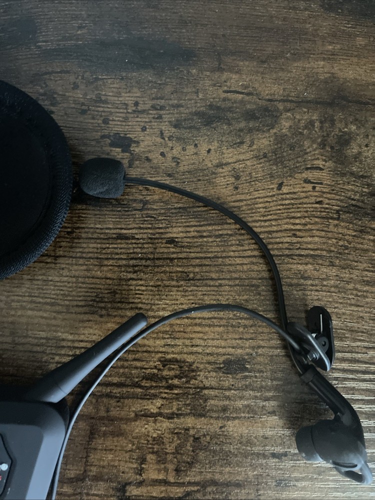 V4Plus Intercom Bluetooth