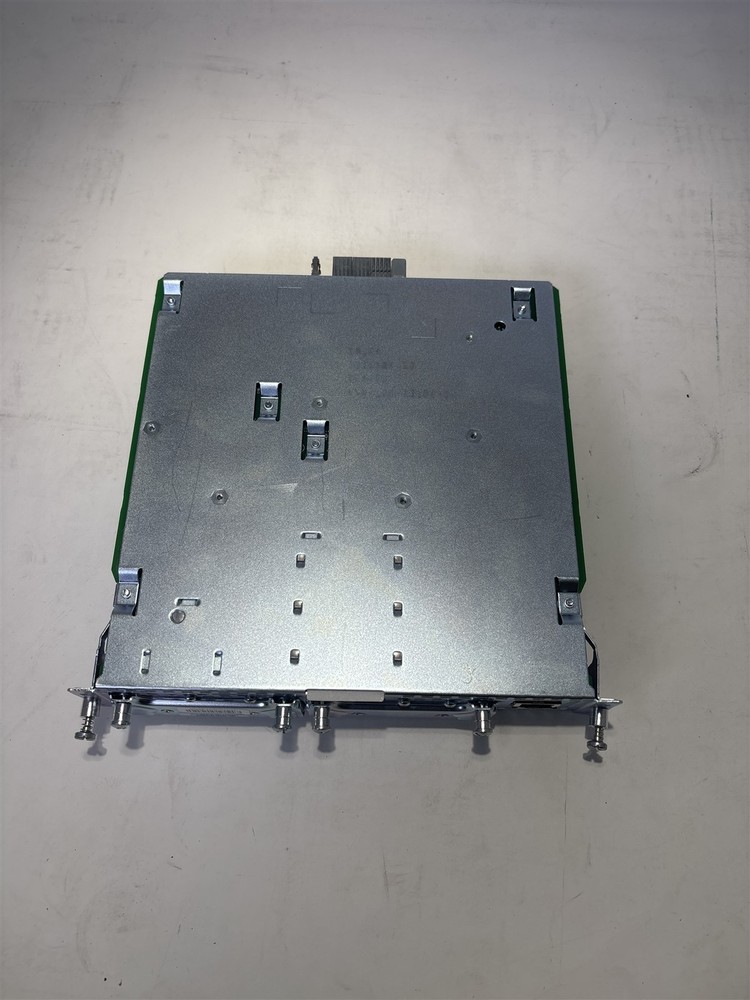 Cisco SM-SRE-710-K9 Service Module