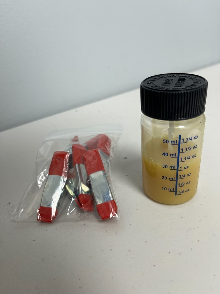 Real Charcoal Suede Shift ebrake boot cover for Corvette C6 Automatic 2005-2013