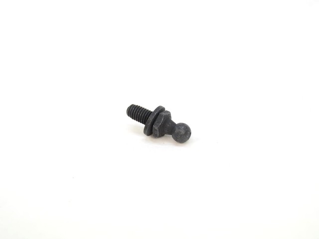 Genuine Mopar Stud 6509474AA