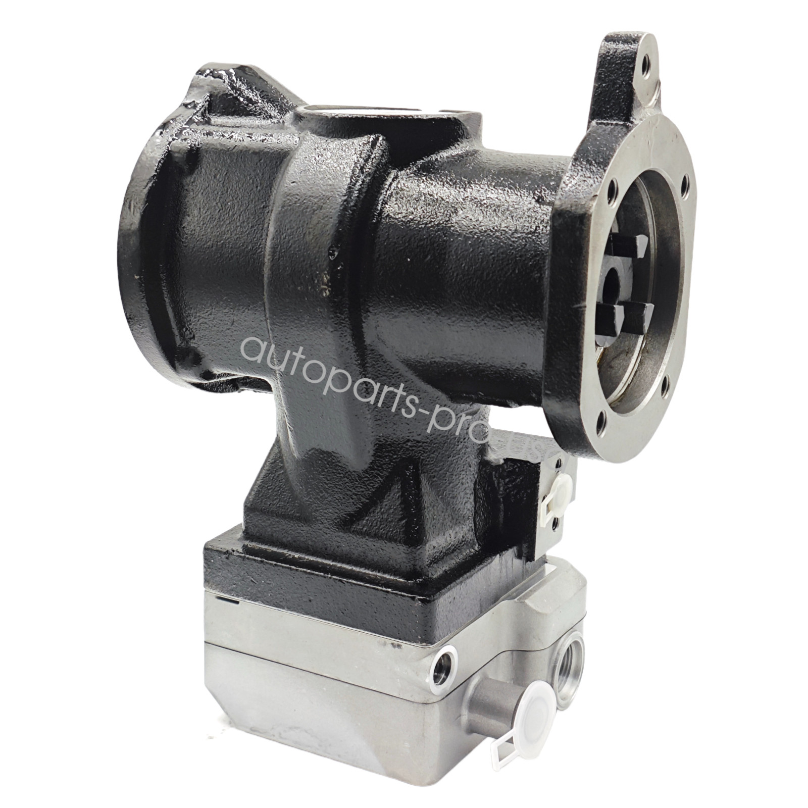 For Cummins Engine M11 N14 NB N14 ISM QSM11 Air Brake Compressor 3103403 3103405