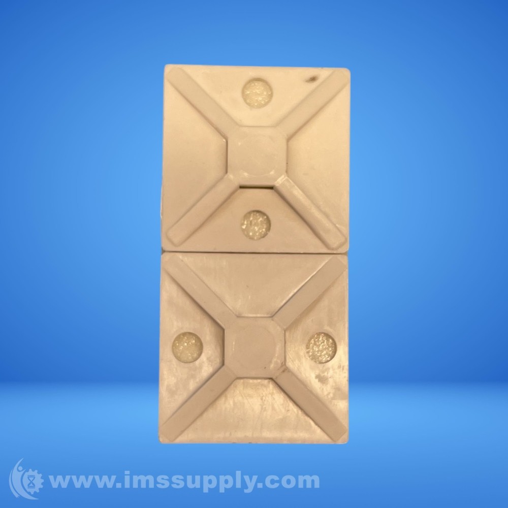 Industrial Mold Component FNIP