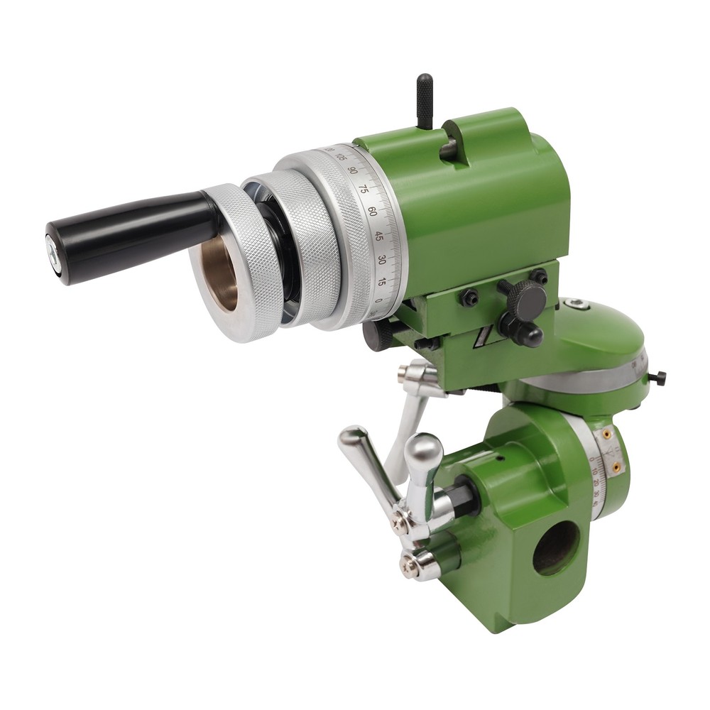 Knife Grinder Holder U2 Universal Grinding Machine Multifunctional Sharpener