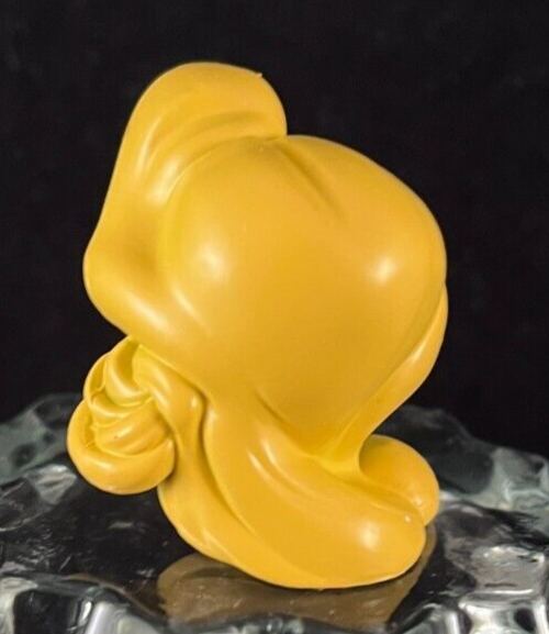 Disney Doorables - Rapunzel - Tangled - Technicolor - Common