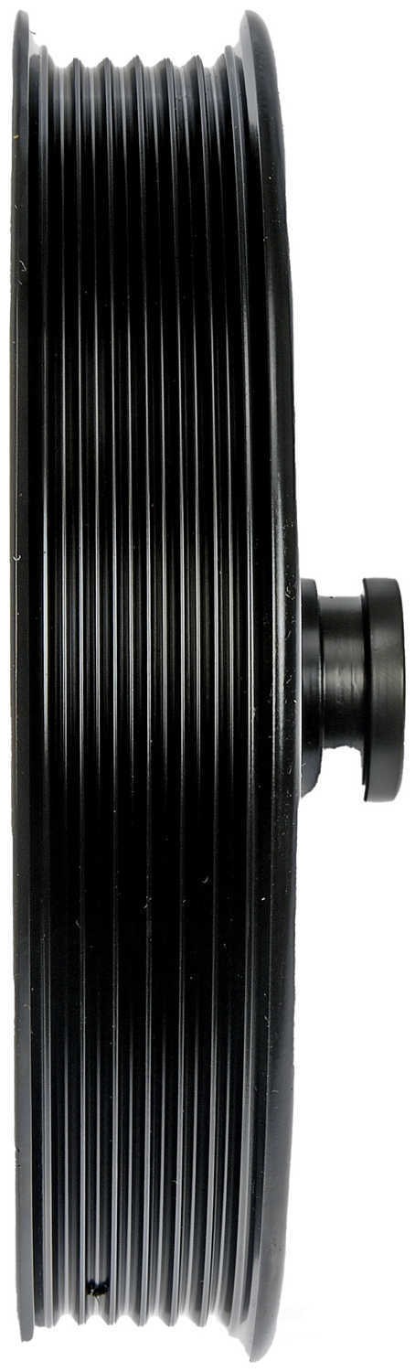 Power Steering Pump Pulley Dorman 300-200