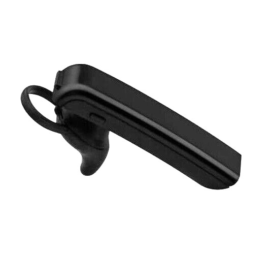 SOUND ID 300 Bluetooth Headset