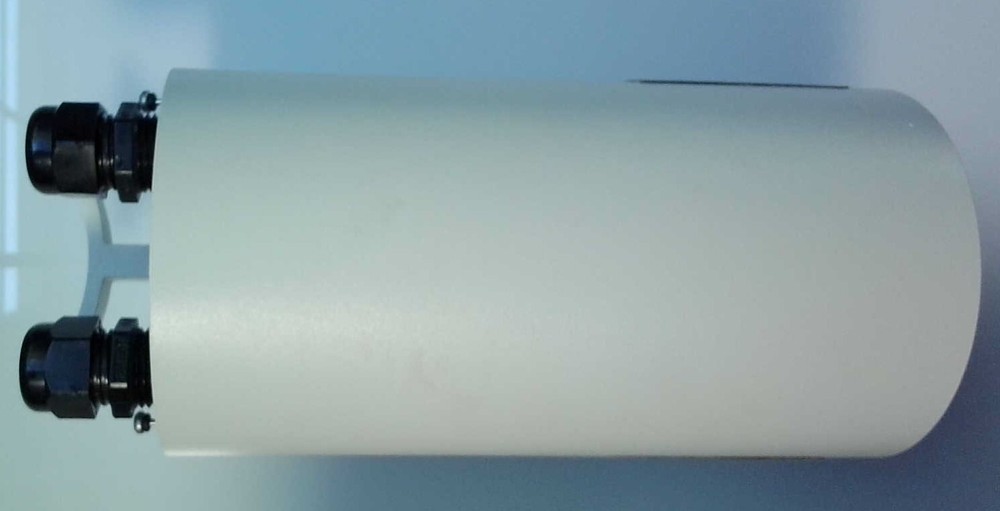 Pelco EH2508-2 Camera Housing