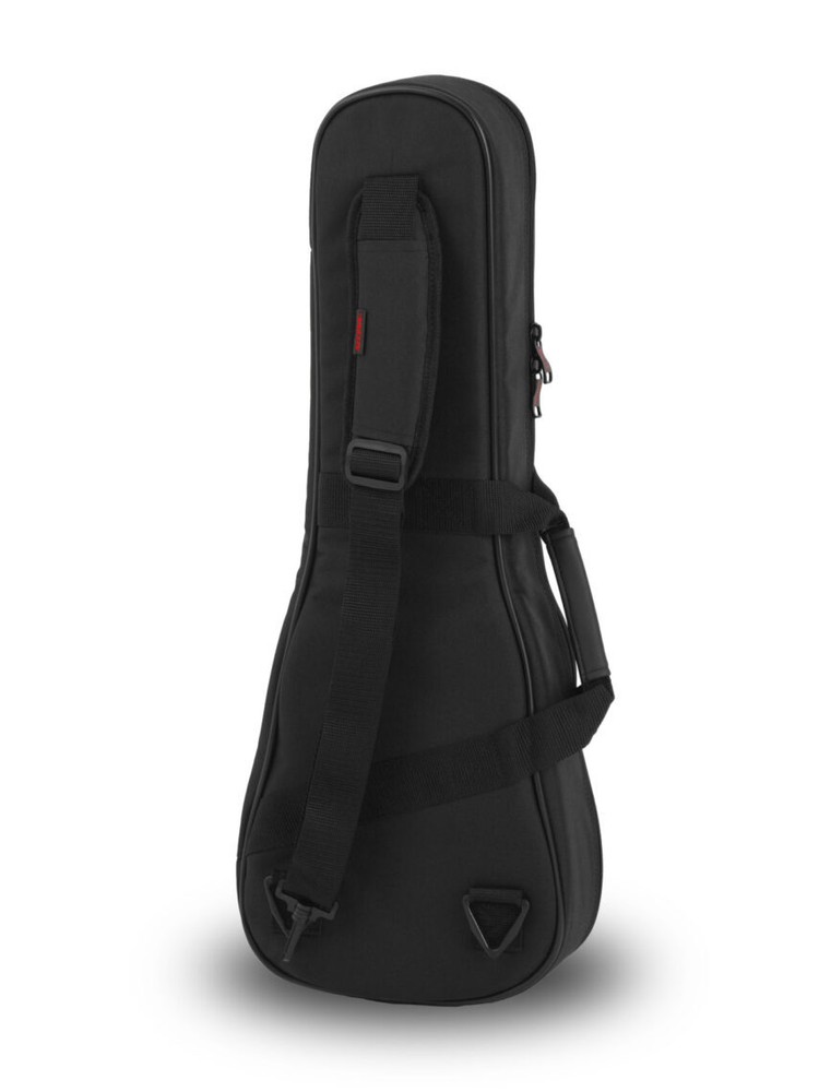 Stage One Concert Ukulele Bag ***CLOSEOUT PRICING***