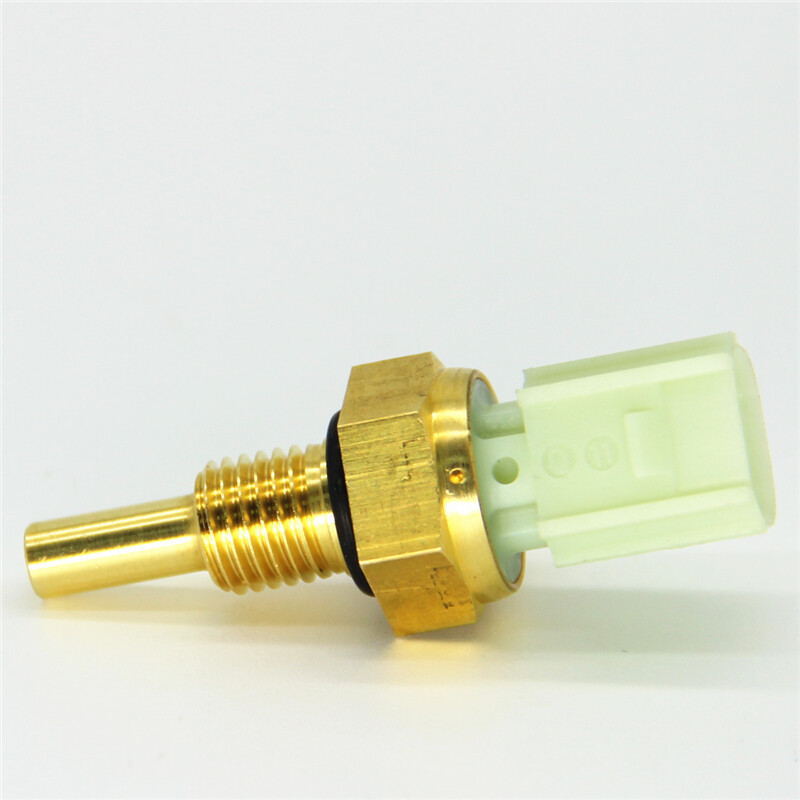 37870RTA005 Engine Coolant Temperature Sensor For Acura MDX Honda Civic Accord