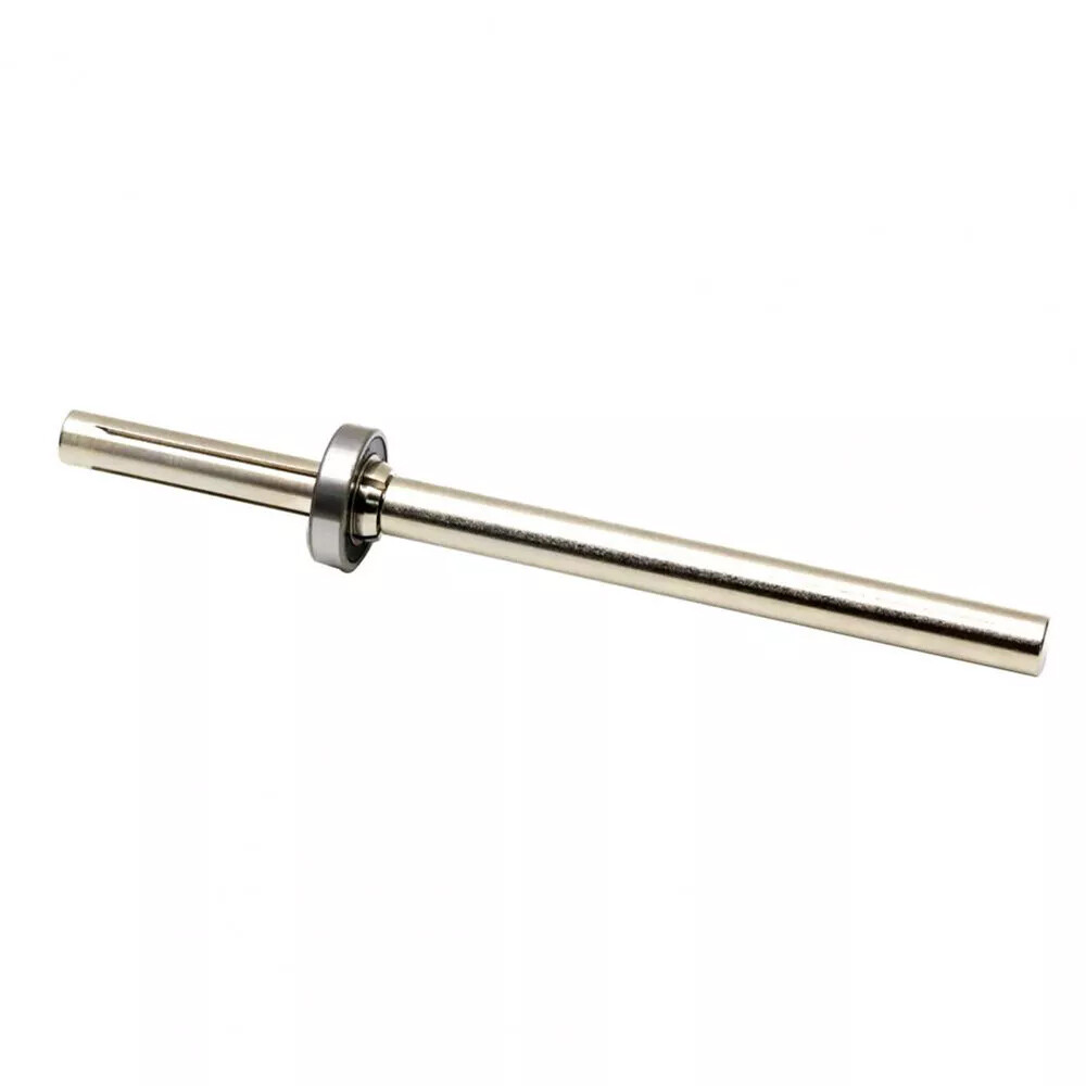 Bicycle Bearing Extractor Kit Removal Tool for Frame Wheels Hub Bottom Bracket
