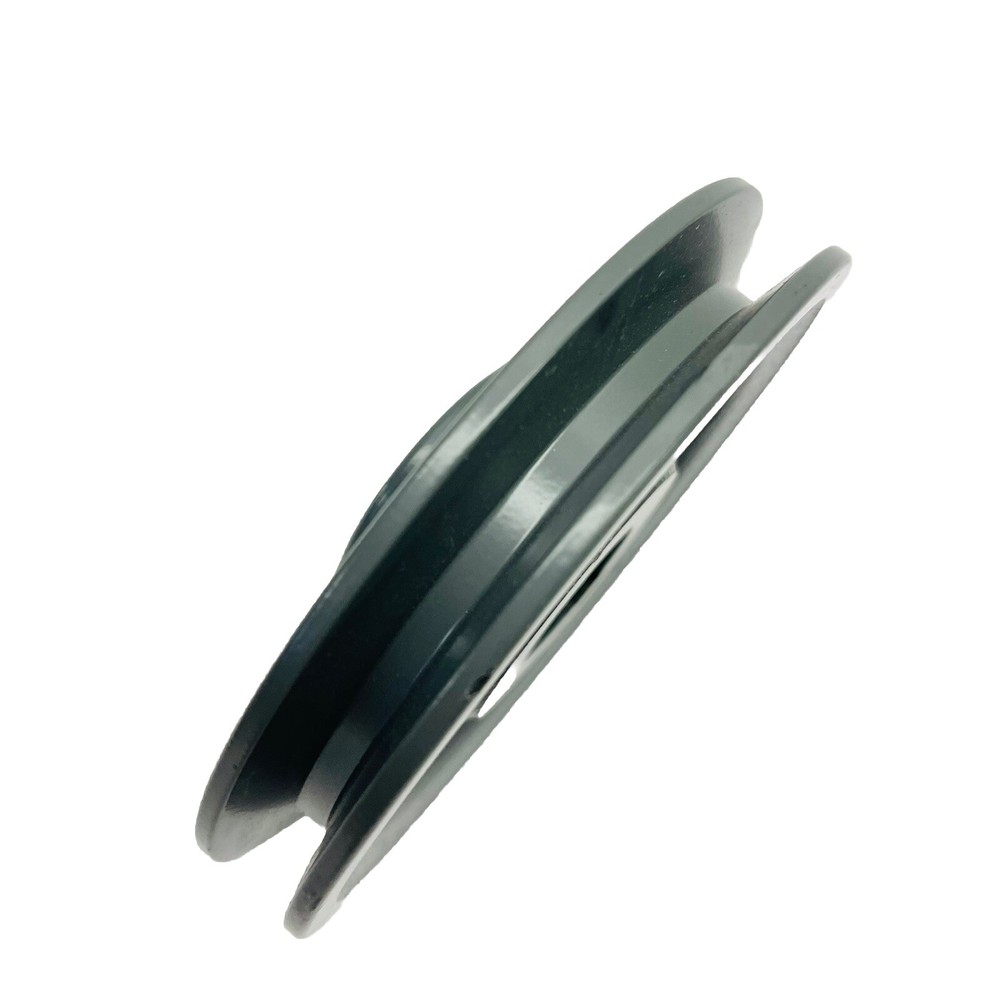 TB WOODS AK511 V BELT