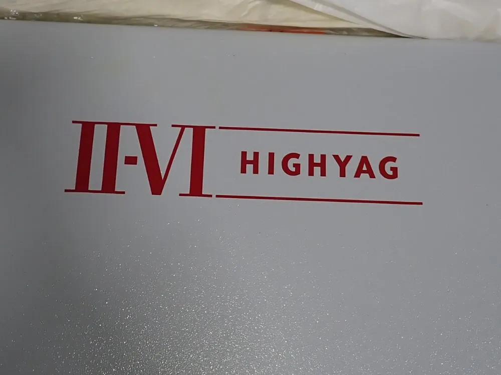 HIGHYAG CONTROL 04200590724