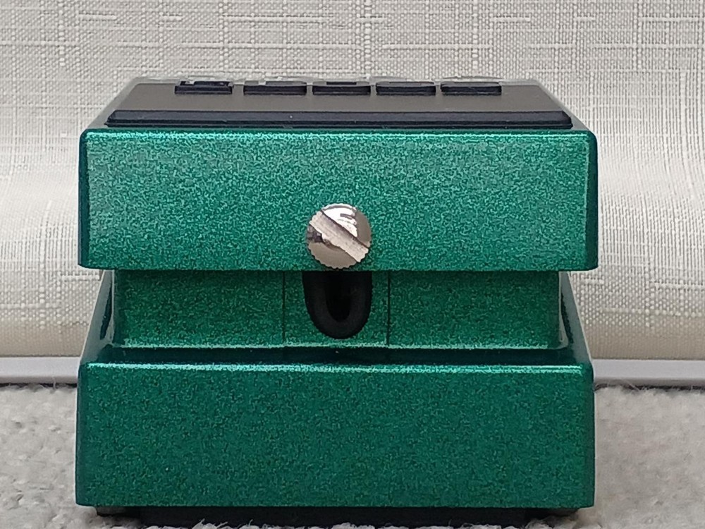 BOSS Model BC-1X