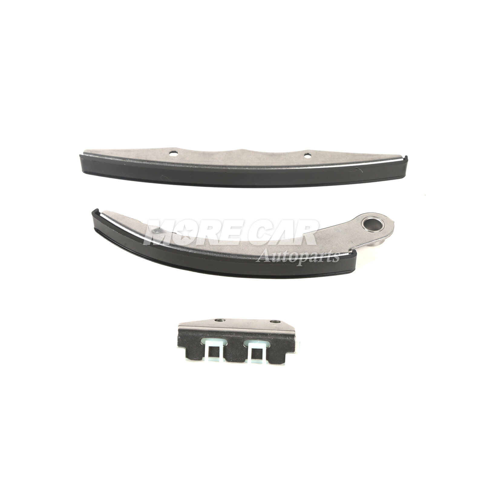 Timing Chain Kit VVT Oil Water Pump for Nissan Xterra Frontier Pathfinder NV1500