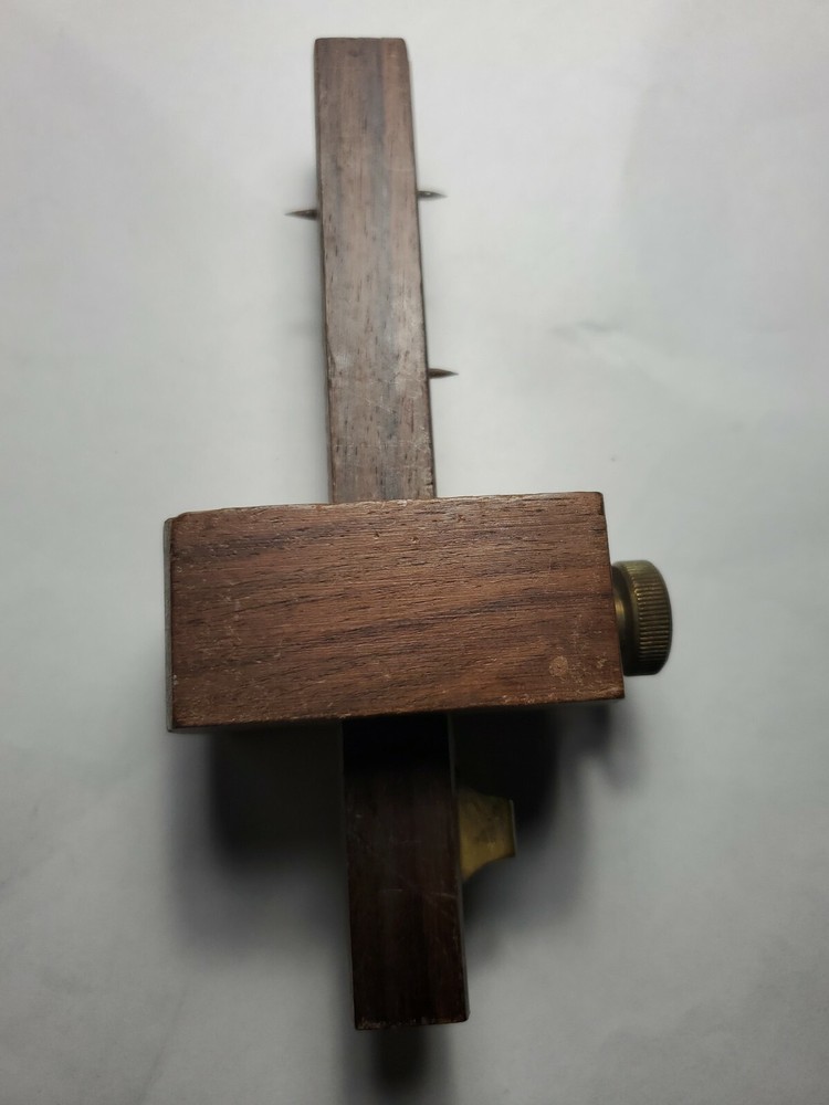 Marples M2153 Sheffield England scribe