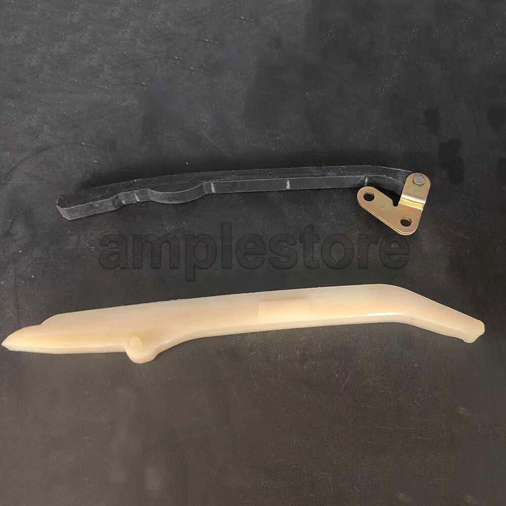 14000-002-0000 HISUN UTV 400 TIMING CHAIN REPAIR KIT,