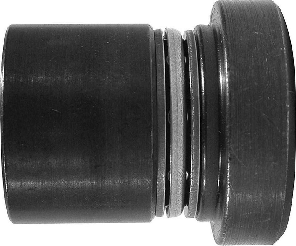 ALLSTAR PERFORMANCE Cam Button Roller BBC