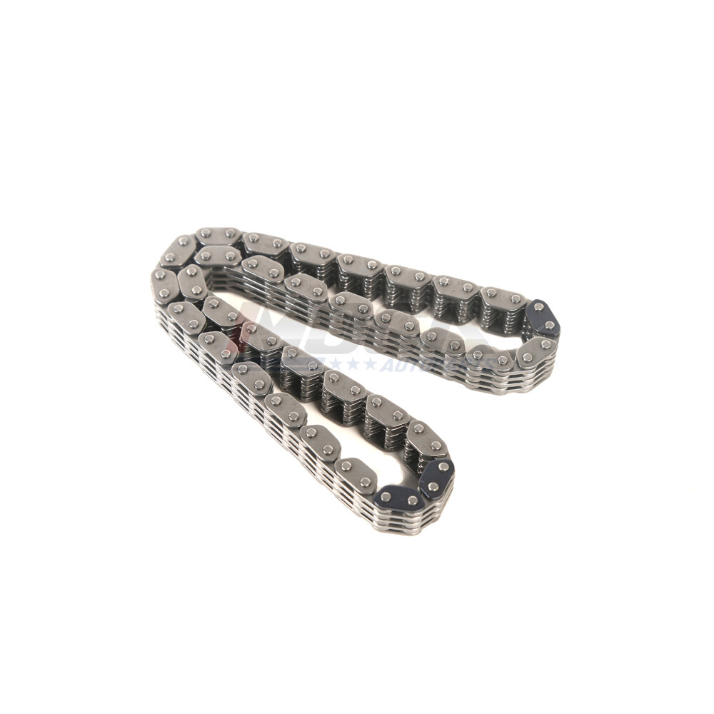 Timing Chain Kit Oil Water Pump VVT for Nissan Frontier NV Xterra Suzuki 4.0L