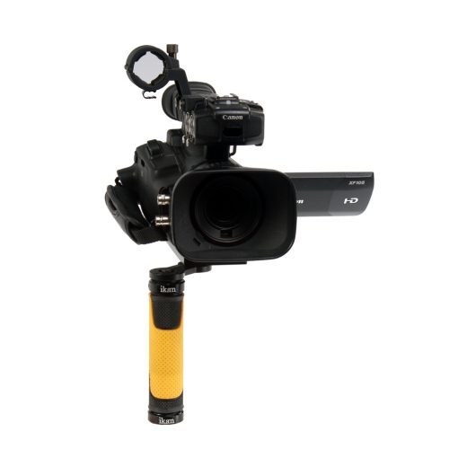 Ikan - The BumbleBee Lightweight Handheld Camera Rig