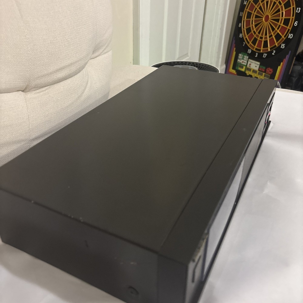 TECHNICS SH-8046 EQUALIZER Made In Japan.