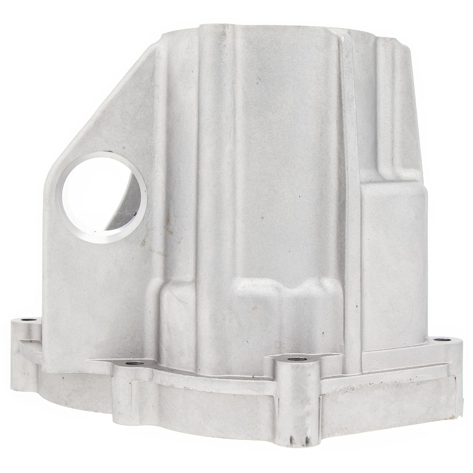 Polaris 0455454 Transmission Drive Shaft Cover OEM for 2009-2021 RZR 170 UTV