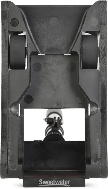 GaffTech GaffGun Platinum Bundle