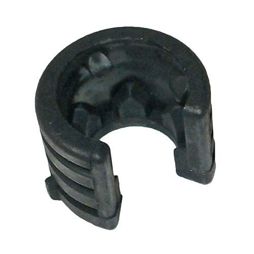 Porter Cable Nailer Replacement No-Mar Pad - 897384