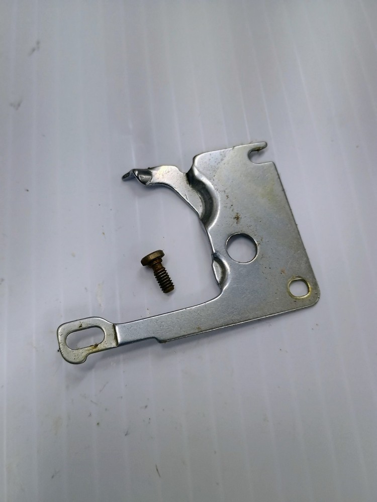 Singer Sewing Machine Model 724 - Graduate II -Replacement Part