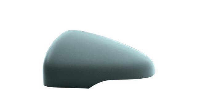 IPARLUX REAR VIEW MIRROR CASING LEFT