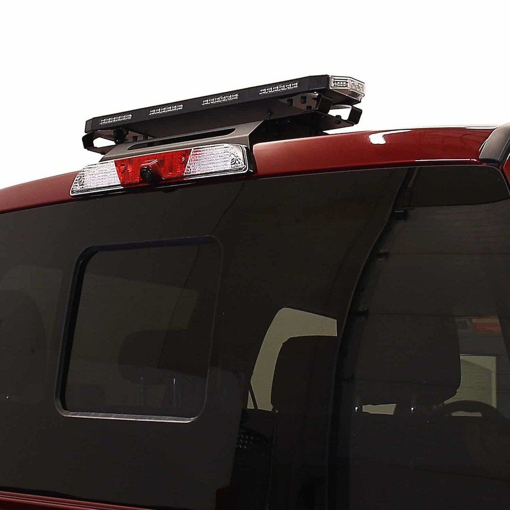 Putco 950224 Hornet ™ LIGHT BAR
